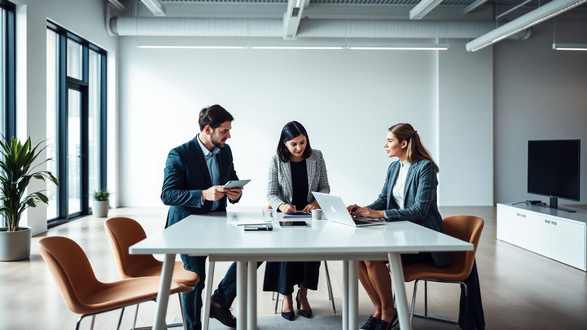 Консультация по стоимости фулфилмента