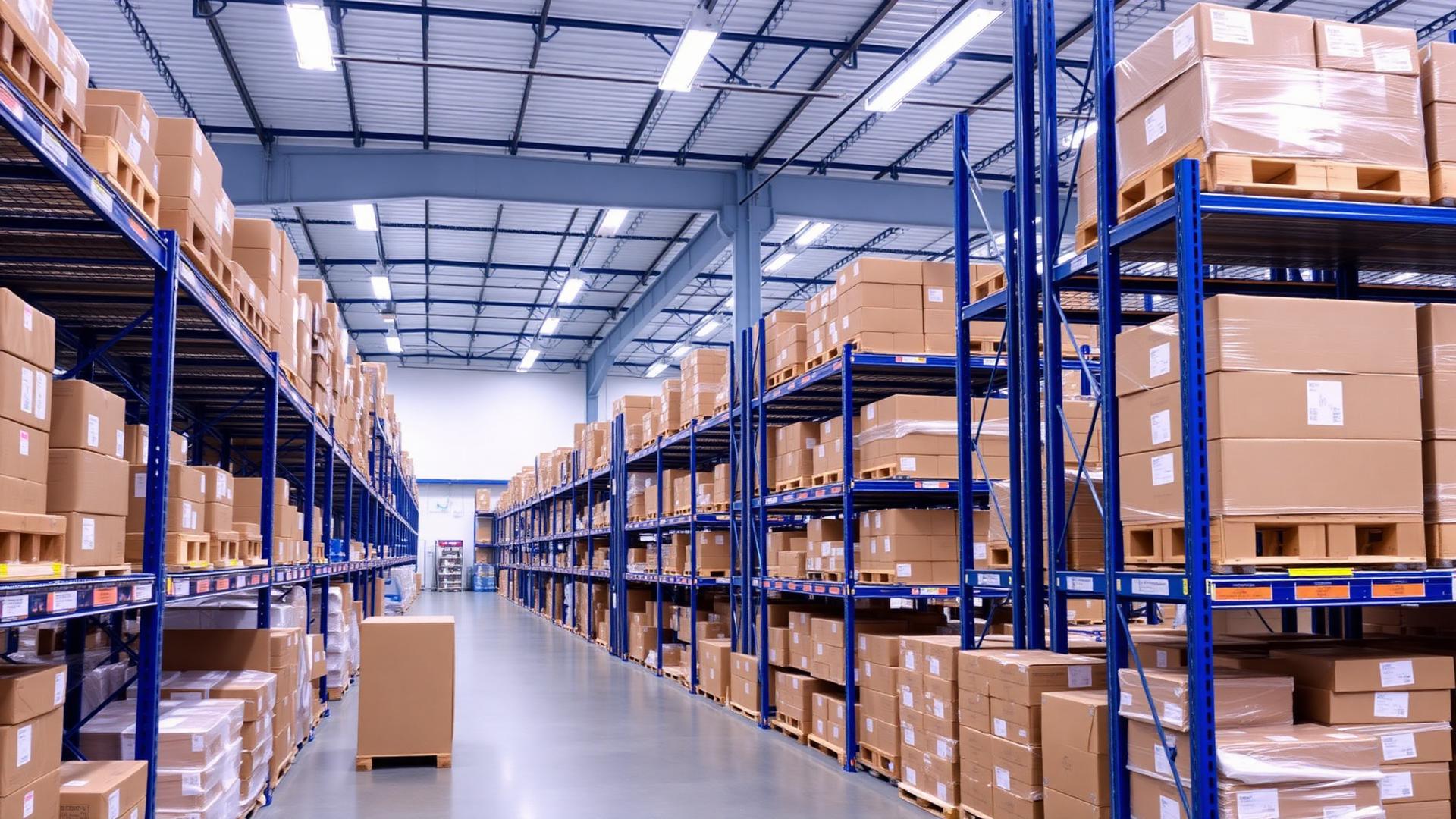 Склад класса А Алгоритмы